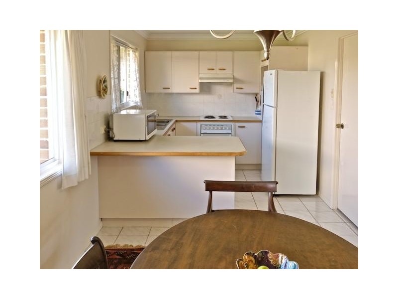 Unit 44, 88 Freeth Street, Ormiston QLD 4160