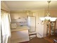 Unit 44, 88 Freeth Street, Ormiston QLD 4160