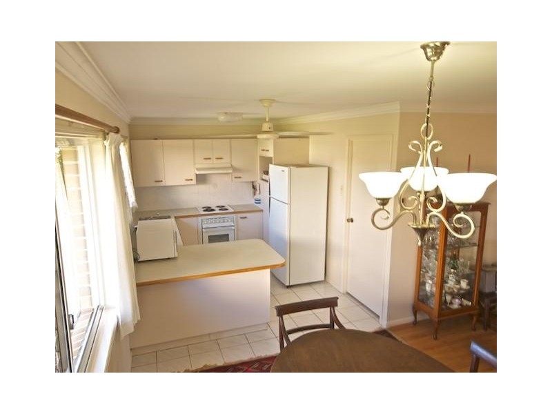 Unit 44, 88 Freeth Street, Ormiston QLD 4160