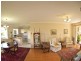 Unit 44, 88 Freeth Street, Ormiston QLD 4160