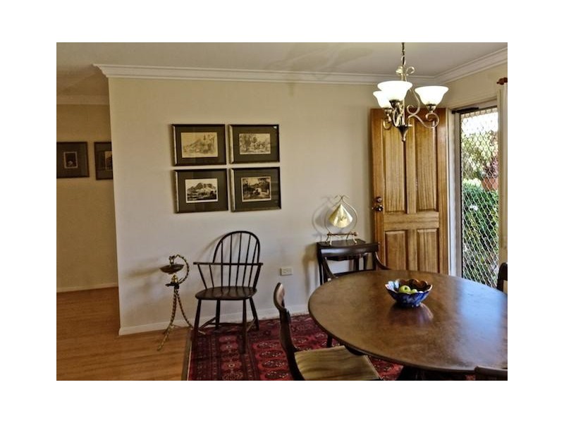 Unit 44, 88 Freeth Street, Ormiston QLD 4160