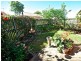 Unit 44, 88 Freeth Street, Ormiston QLD 4160