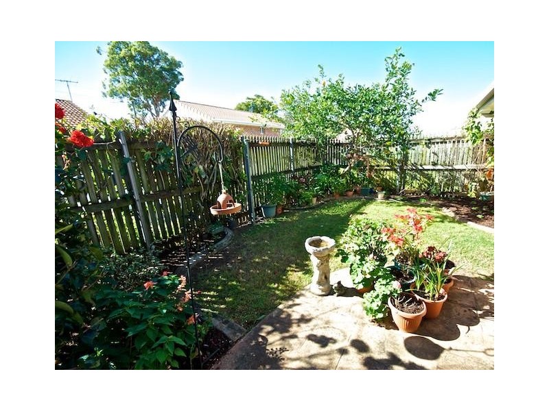 Unit 44, 88 Freeth Street, Ormiston QLD 4160