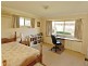 Unit 44, 88 Freeth Street, Ormiston QLD 4160