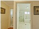 Unit 44, 88 Freeth Street, Ormiston QLD 4160