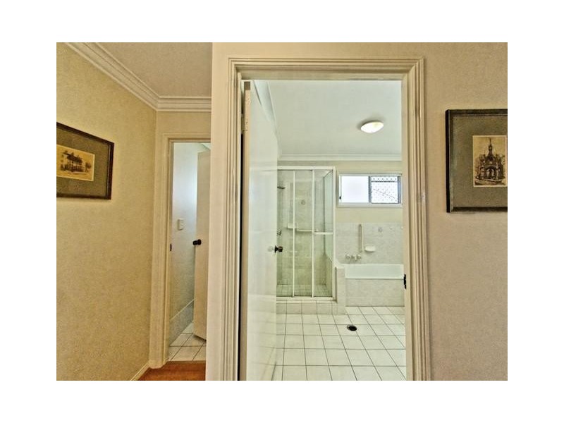 Unit 44, 88 Freeth Street, Ormiston QLD 4160