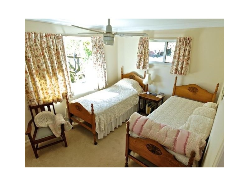 Unit 44, 88 Freeth Street, Ormiston QLD 4160