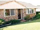 Unit 44, 88 Freeth Street, Ormiston QLD 4160