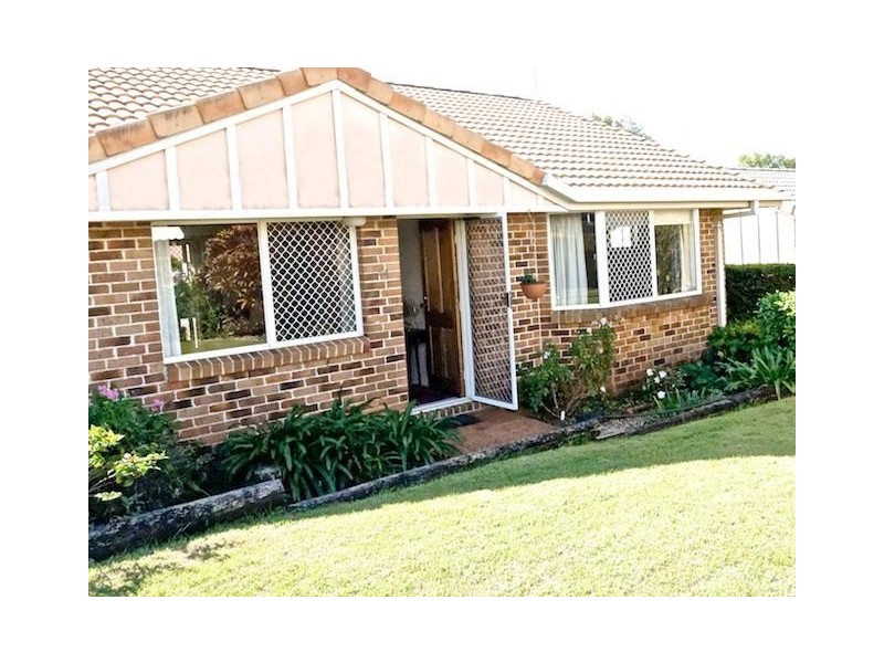 Unit 44, 88 Freeth Street, Ormiston QLD 4160