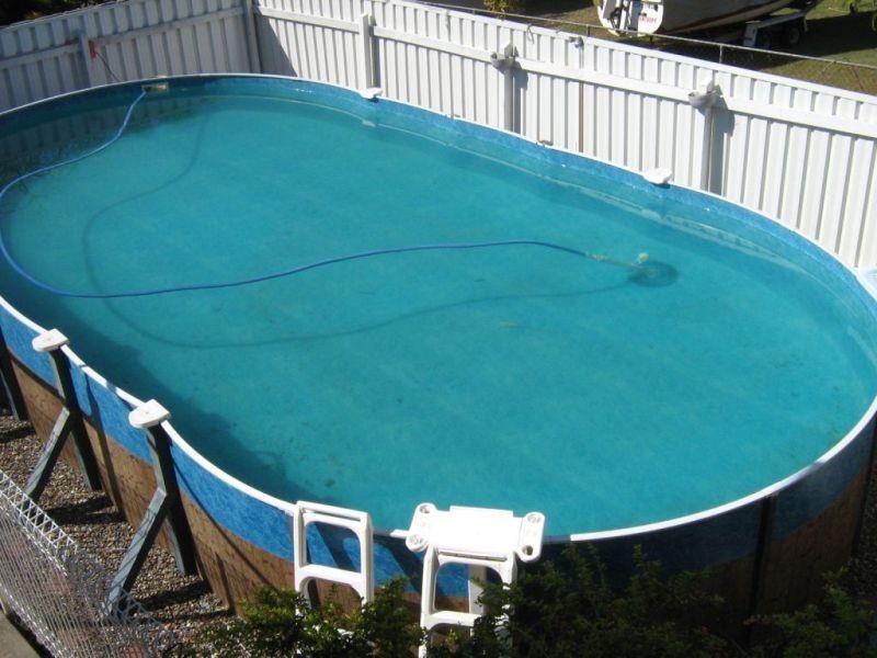 21 Charles St, Birkdale QLD 4159