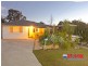 Alexandra Hills QLD 4161