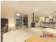 Alexandra Hills QLD 4161