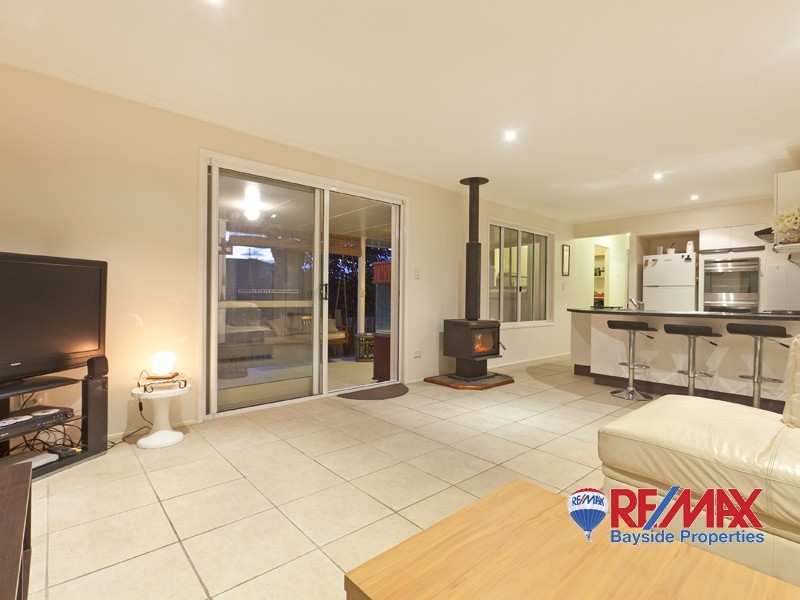 Alexandra Hills QLD 4161