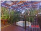 Alexandra Hills QLD 4161