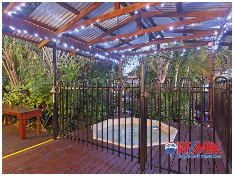 Alexandra Hills QLD 4161