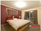 Alexandra Hills QLD 4161