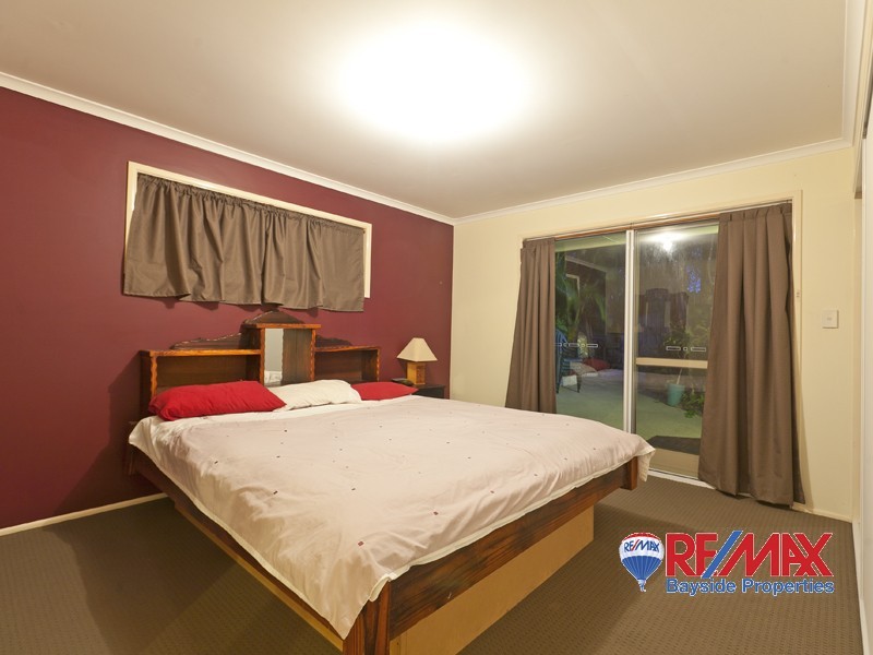Alexandra Hills QLD 4161