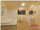 Alexandra Hills QLD 4161