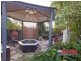 Alexandra Hills QLD 4161