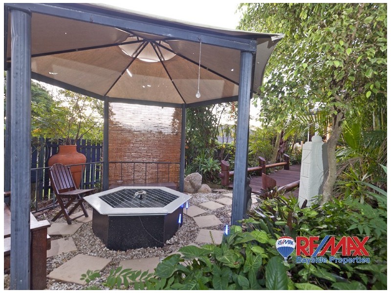 Alexandra Hills QLD 4161