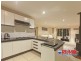 Alexandra Hills QLD 4161