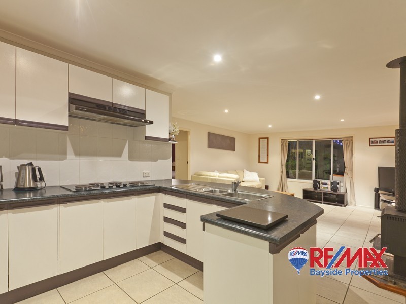 Alexandra Hills QLD 4161