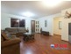 Alexandra Hills QLD 4161