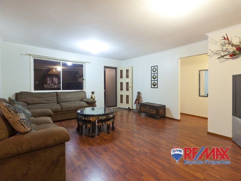 Alexandra Hills QLD 4161