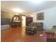 Alexandra Hills QLD 4161