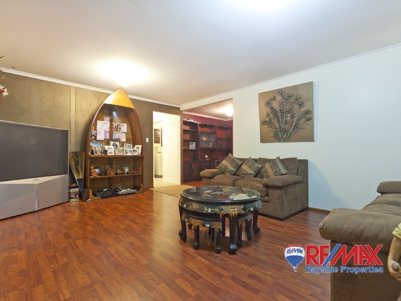 Alexandra Hills QLD 4161
