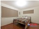 Alexandra Hills QLD 4161