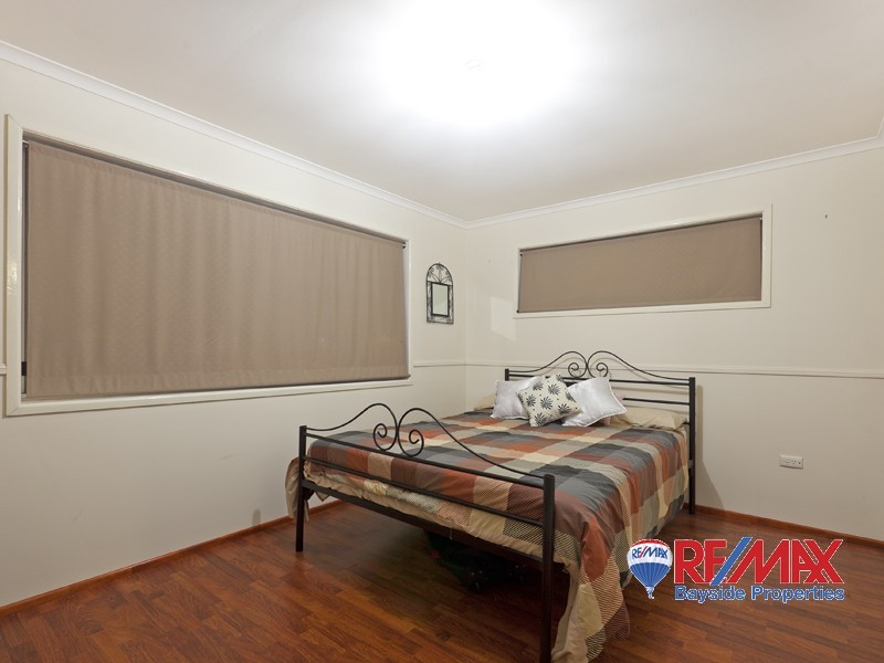 Alexandra Hills QLD 4161