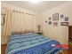 Alexandra Hills QLD 4161