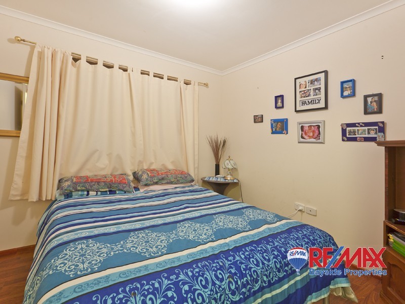 Alexandra Hills QLD 4161