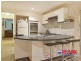 Alexandra Hills QLD 4161