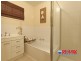Alexandra Hills QLD 4161
