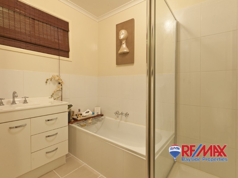 Alexandra Hills QLD 4161