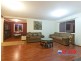 Alexandra Hills QLD 4161