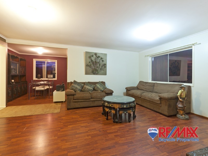 Alexandra Hills QLD 4161