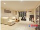 Alexandra Hills QLD 4161
