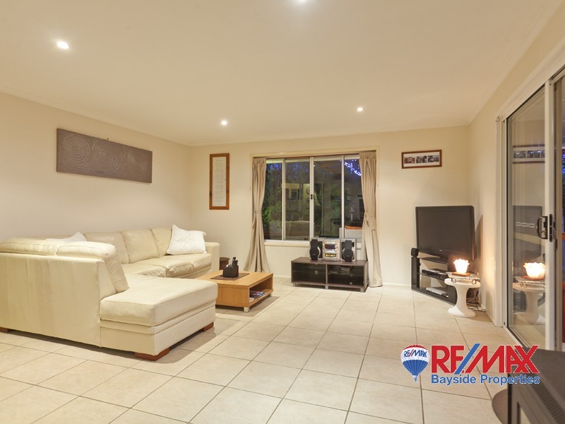Alexandra Hills QLD 4161