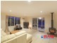 Alexandra Hills QLD 4161