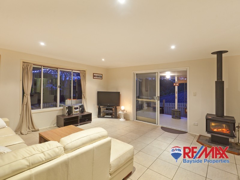 Alexandra Hills QLD 4161