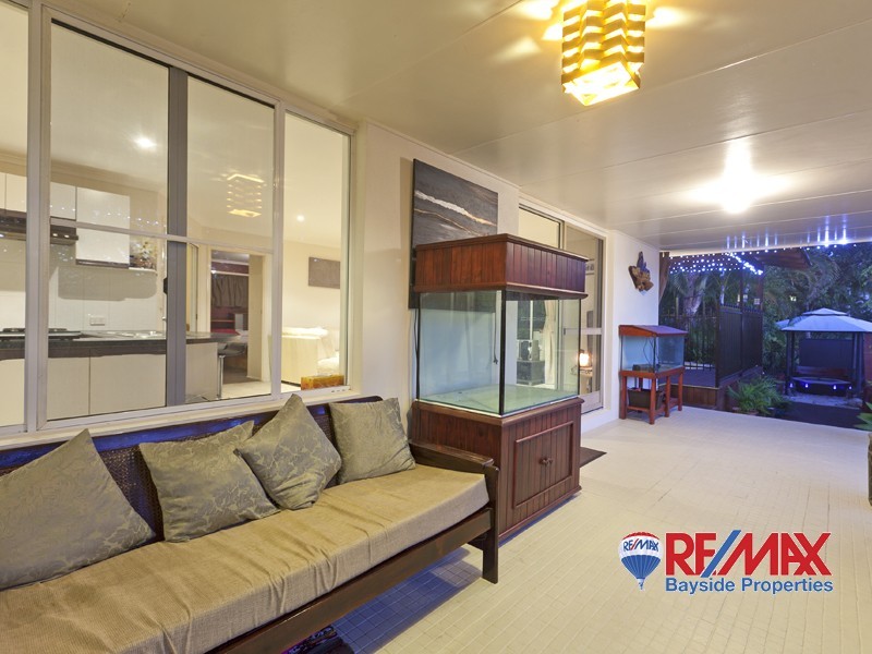 Alexandra Hills QLD 4161