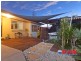 Alexandra Hills QLD 4161