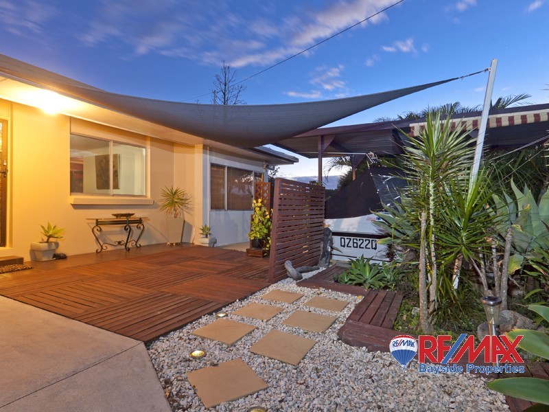 Alexandra Hills QLD 4161