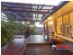 Alexandra Hills QLD 4161