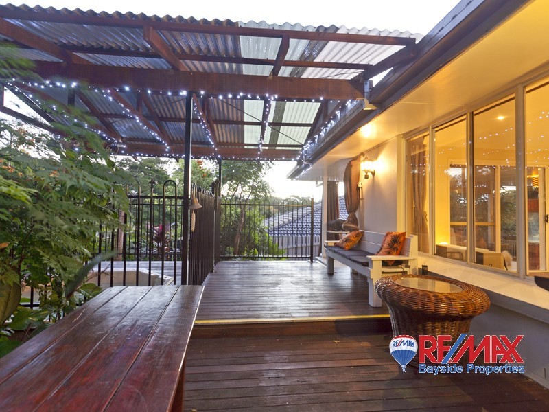 Alexandra Hills QLD 4161