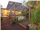 Alexandra Hills QLD 4161