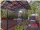 Alexandra Hills QLD 4161